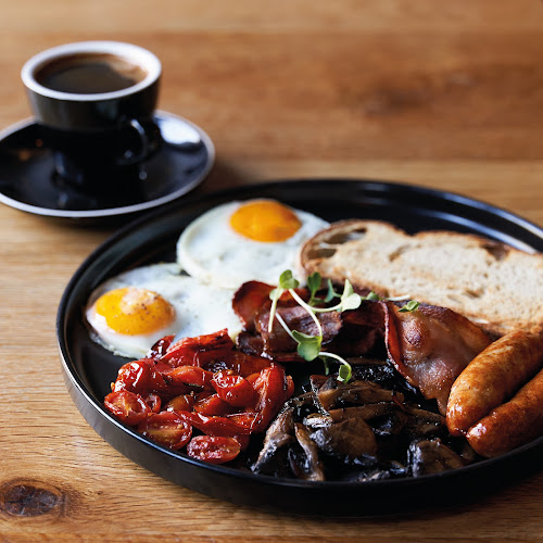 Opinii despre Bootlegger - Linton's Corner în Pretoria - Hospitality and gastronomy