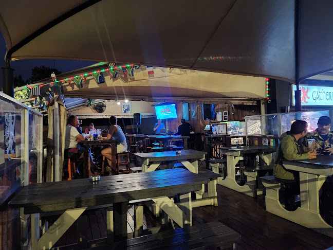 Douglasdale Shopping Centre Cornre Of Douglas Drive and, Leslie Ave, Douglasdale, Sandton, 2191