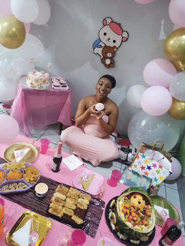 Opinii despre Melissa în Johannesburg - Hospitality and gastronomy