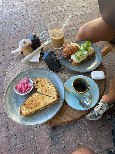 SCHOON The Point - Hospitality and gastronomy