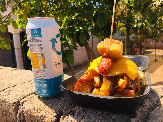 Comentarii opinii despre De Kings food joint