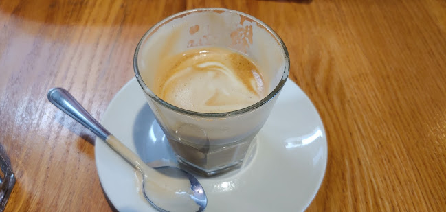 Opinii despre Bootlegger XS Salt River Halaal în Cape Town - Hospitality and gastronomy