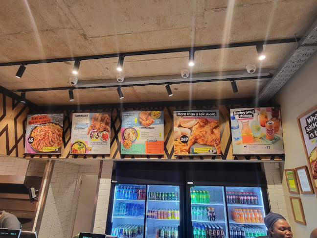 Shop 8, Dolphins Leap Shopping Centre, Cnr La Roche Dr &, Beach Rd, Summerstrand, Gqeberha, 6013