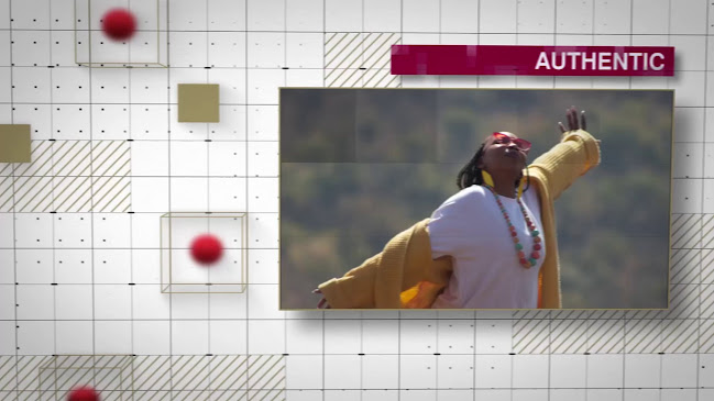 Block X, Soshanguve - X, Soshanguve, 0152