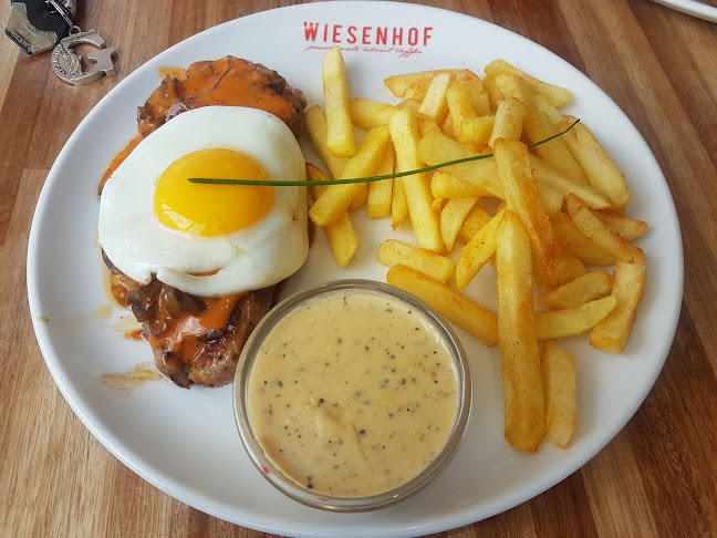 Comentarii opinii despre Wiesenhof At Life Flora Clinic