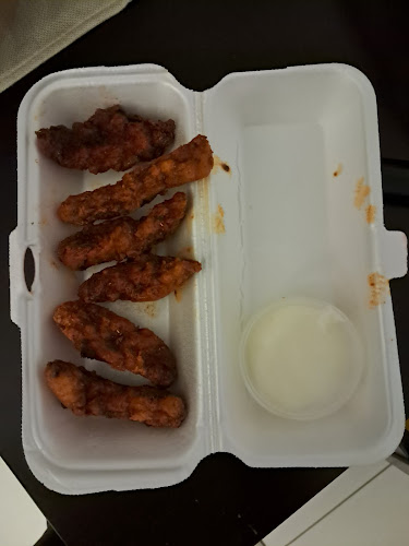 Rynfield Terrace, Rynfield, Benoni, 1501