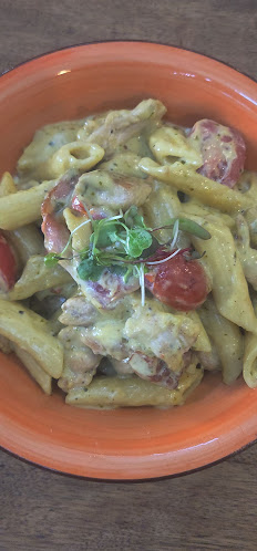 Opinii despre Noels kitchen în Randburg - Hospitality and gastronomy