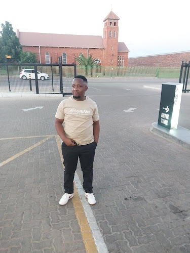 Opinii despre KFC Vry Street Vryburg în Vryburg - Hospitality and gastronomy