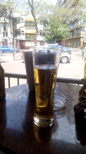 Opinii despre Lavianto în Pretoria - Hospitality and gastronomy