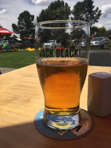 368 Stateway, Doorn, Welkom, 9459