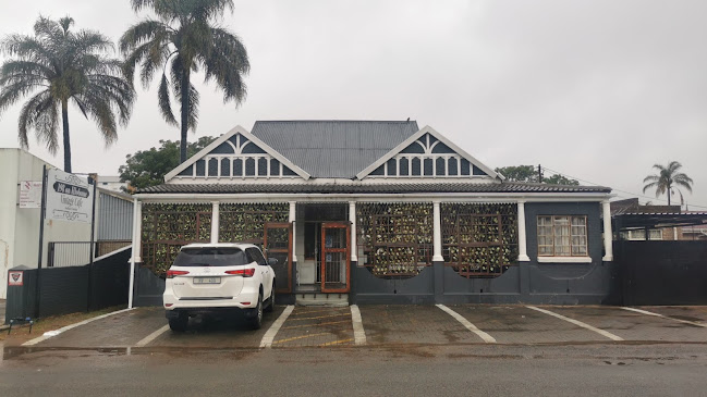 Comentarii opinii despre Vintage Cafe Indian cuisine