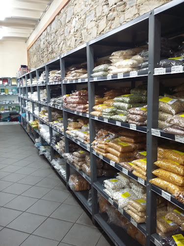 Atlas Trading Company - Cape Town