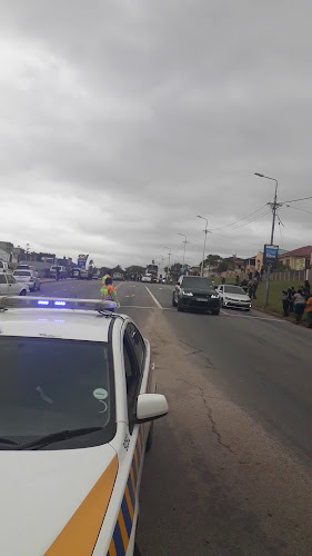 Opinii despre Wimpy în Kariega - Hospitality and gastronomy