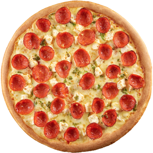 Roman's Pizza Worcester