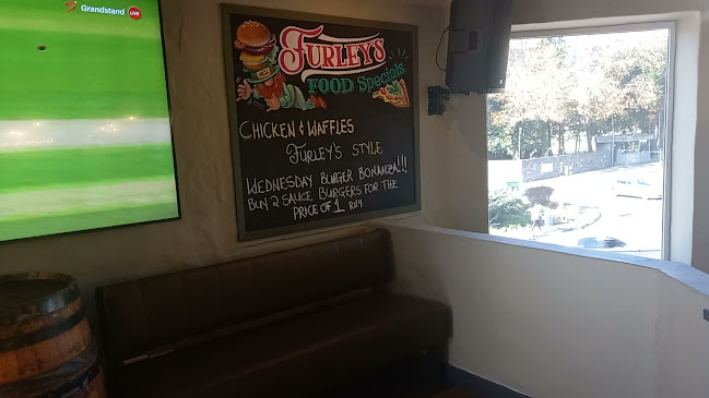 Comentarii opinii despre Furleys