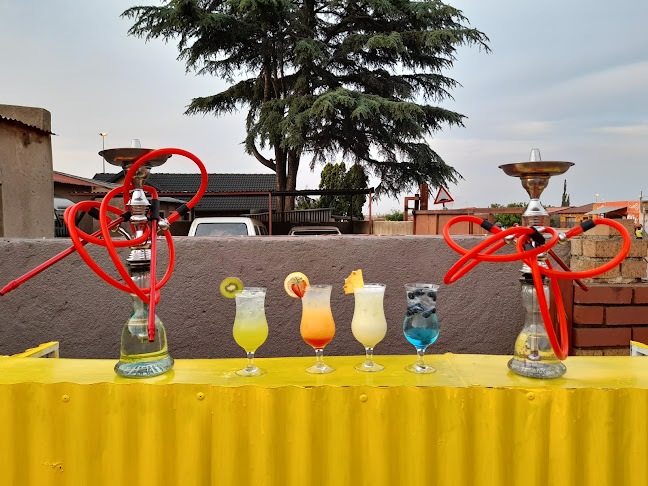 9 Titan St, Sedibeng, Thembisa, 1632