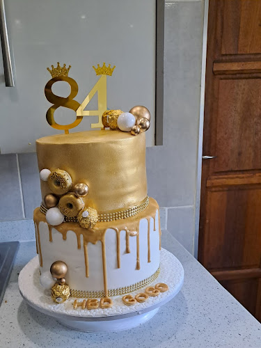 Opinii despre Mulalos delight and trading în Thohoyandou - Hospitality and gastronomy