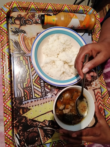 225 Peter Mokaba Rd, Morningside, Durban, 4001