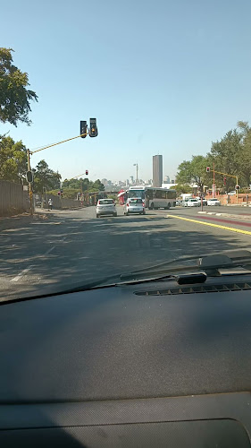 Comentarii opinii despre KFC BP Empire Road