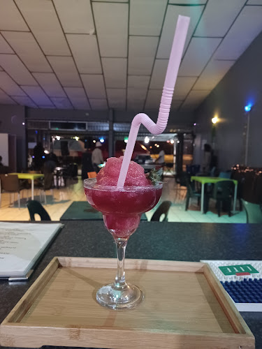 Comentarii opinii despre R30 Cafe Klerksdorp