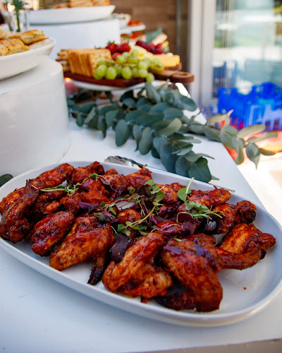 8 Incubation Dr, Riverside View Ext 15, Midrand, 2021