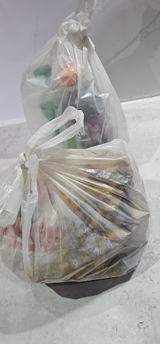 Comentarii opinii despre MOCHACHOS CHICKEN FIESTA