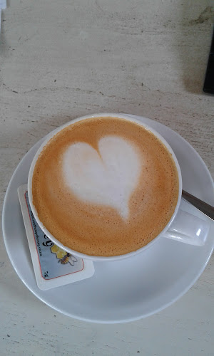 13 Marsh St, Mossel Bay, 6500