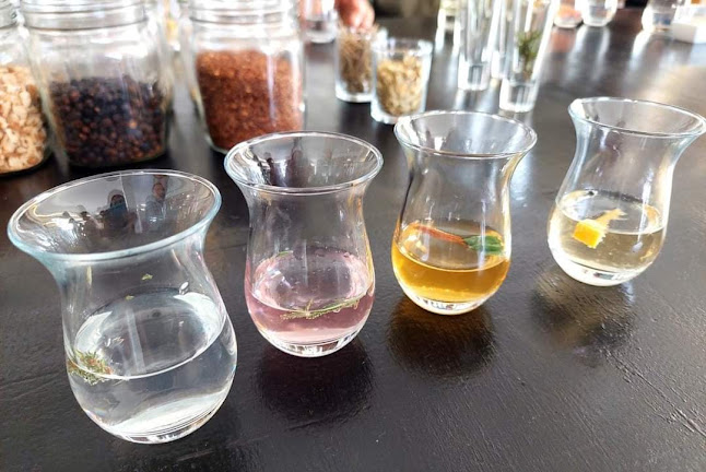 115 Kloof St, Gardens, Cape Town, 8001