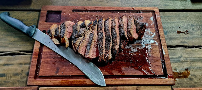 H F Verwoerd Rd, Sport Grounds, Sasolburg, 1895