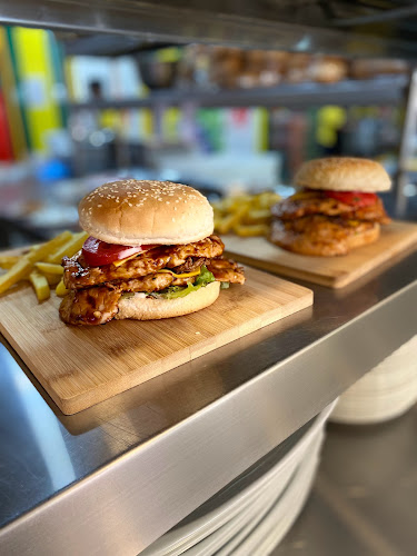 Comentarii opinii despre Coco Fino