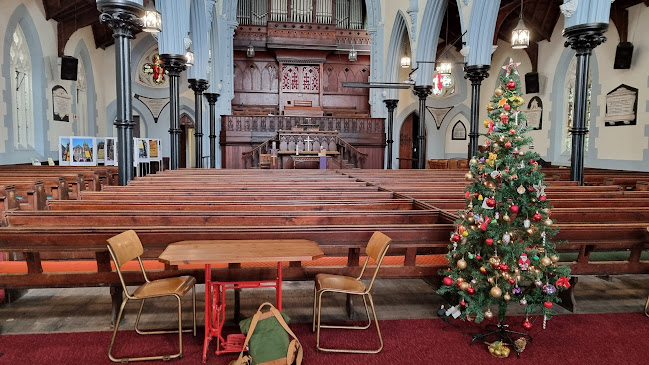 Comentarii opinii despre Heaven Coffee Shop