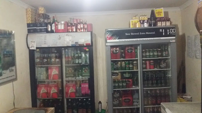 YaSolly Pub & Grill - Hospitality and gastronomy