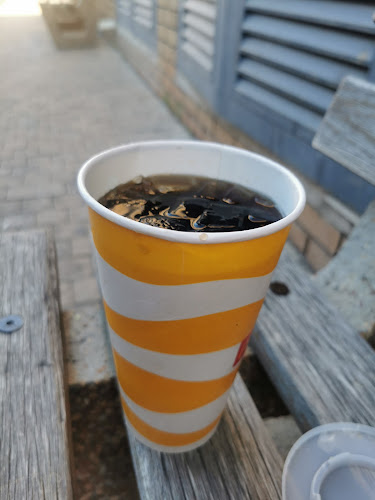 Hoog Straat, Worcester Central, Worcester, 6849