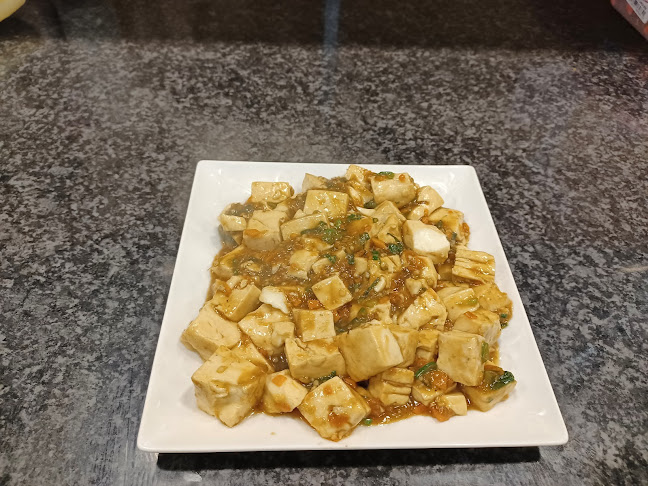 1 Beach Rd, Shelly Beach, Margate, 4076