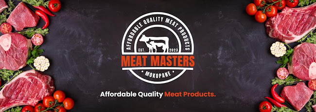 Opinii despre MeatBoys Mokopane în Mokopane - Hospitality and gastronomy