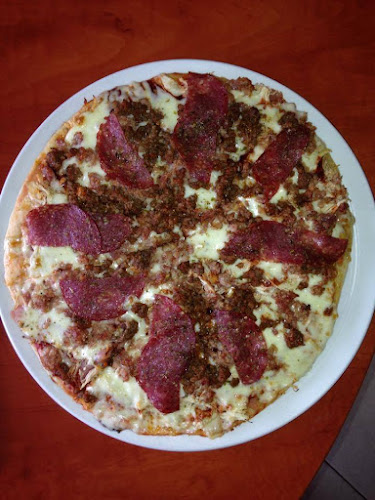 26 Central Ave, Flamwood, Klerksdorp, 2571