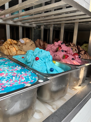 Forest Walk, 27 Maroelana St, Hazelwood, Pretoria, 0161