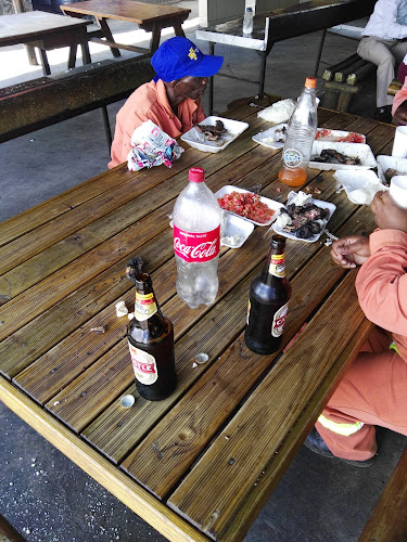 Muthwa Butchery - Hospitality and gastronomy