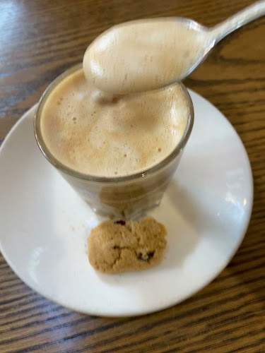 Doppio Zero Clearwater Mall - Roodepoort