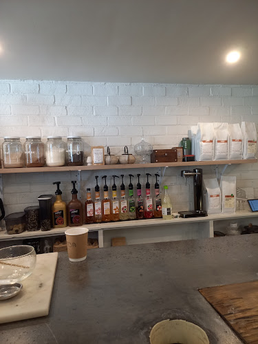 Comentarii opinii despre Moda Deli