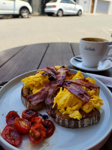 34 Salisbury St, Woodstock, Cape Town, 8000