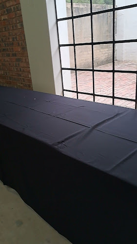 Comentarii opinii despre The Herb Cafe