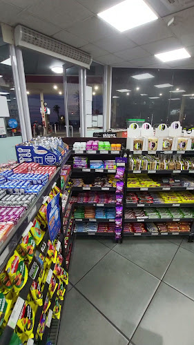 1 Marine Dr, Summerstrand, Gqeberha, 6001