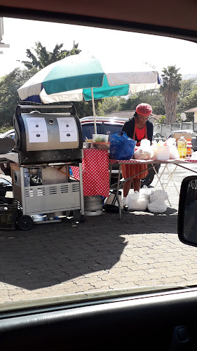 Chop-Chop Butchery CC - Barberton