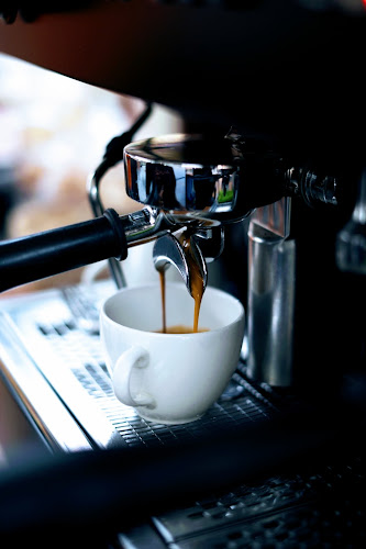 Comentarii opinii despre Baristas@Work Coffee House