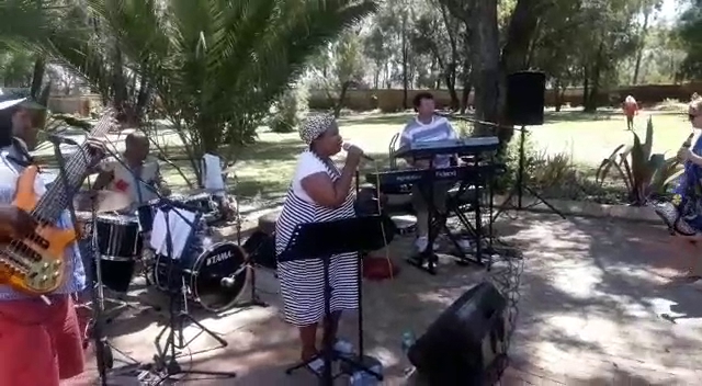 3 Eve Ave, Avondale, Cape Town, 7349