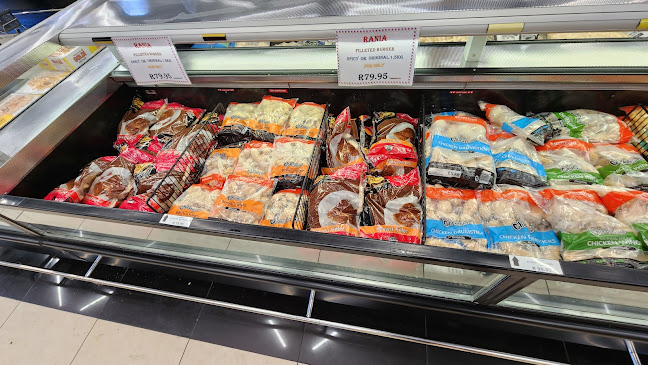 Comentarii opinii despre Dawood Megastore Crown Mines