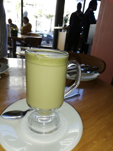 Newport Market & Deli - Cape Town