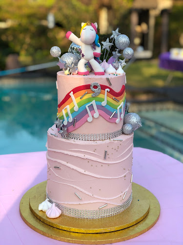 Comentarii opinii despre Pastry Angel