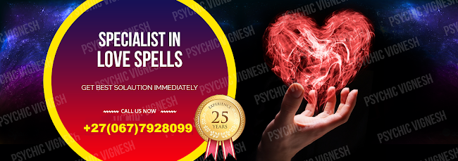 Alpine Restaurant - Hospitality and gastronomy